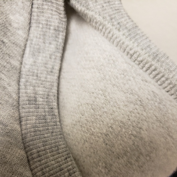 Calvin Klein Set - Picture 4 of 6